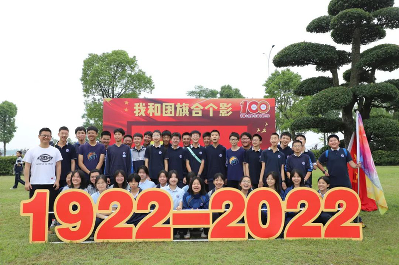 微信图片_20220517100351.jpg