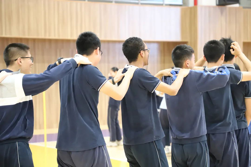 微信图片_20220518094830.jpg