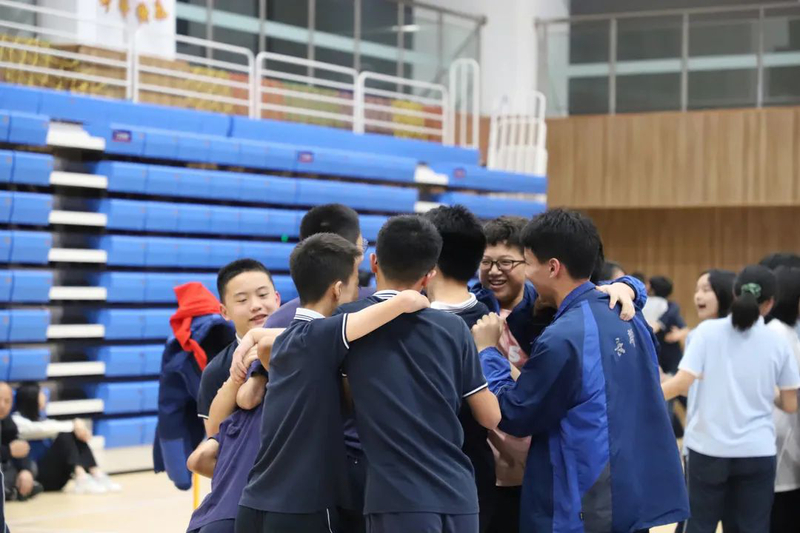 微信图片_20220518094856.jpg