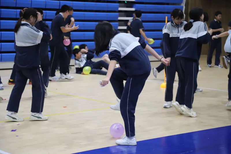 微信图片_20220518094916.jpg