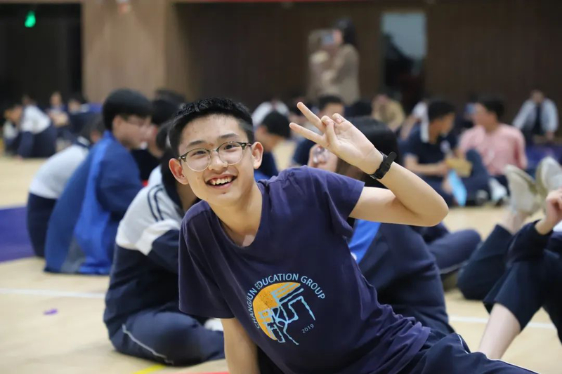 微信图片_20220518095045.jpg