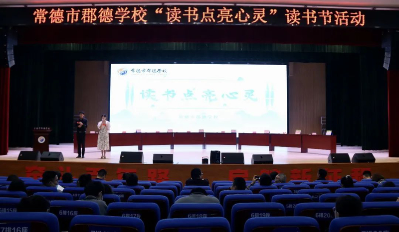 微信图片_20220519152407.jpg