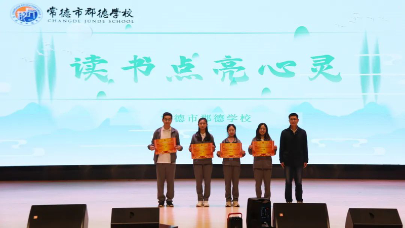 微信图片_20220519153611.jpg