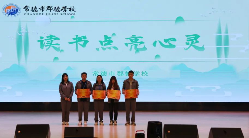 微信图片_20220519153615.jpg