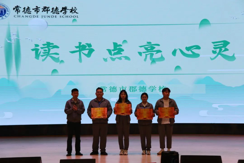 微信图片_20220519153618.jpg