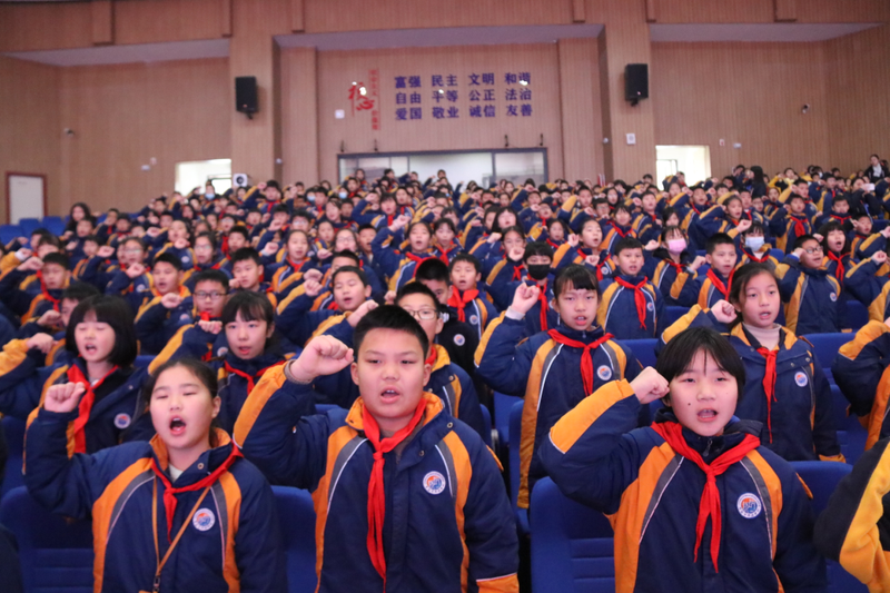 微信图片_20220523151656.png