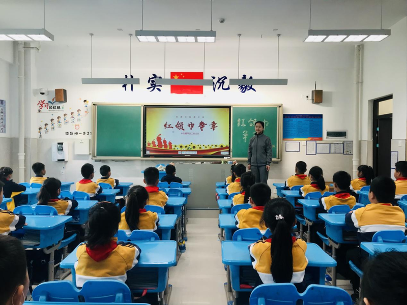 微信图片_20220523151707.png