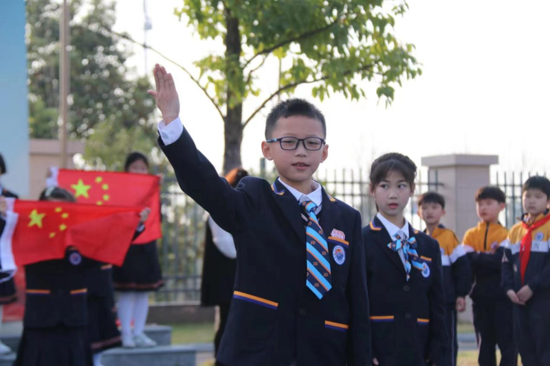 微信图片_20220523151714.png