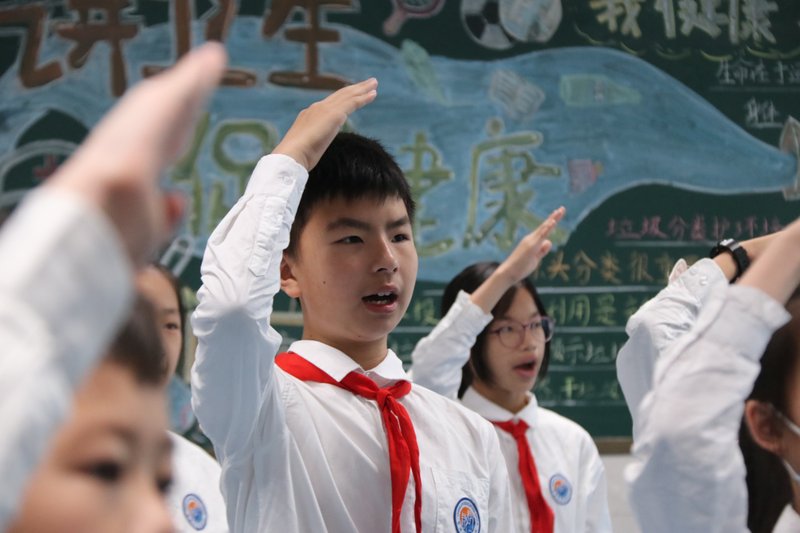 微信图片_20220523155029.png