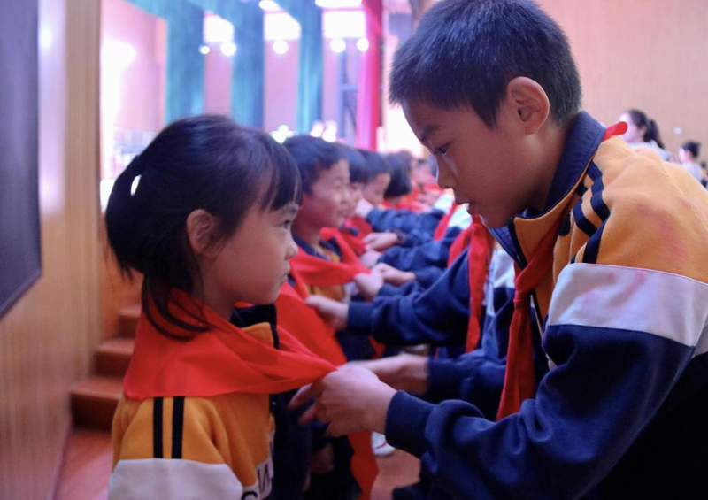 微信图片_20220523155032.png
