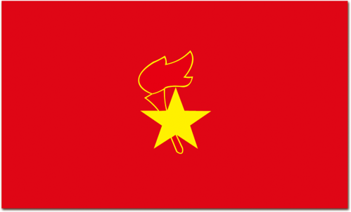 微信图片_20220523155044.png