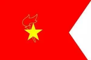 微信图片_20220523155047.png