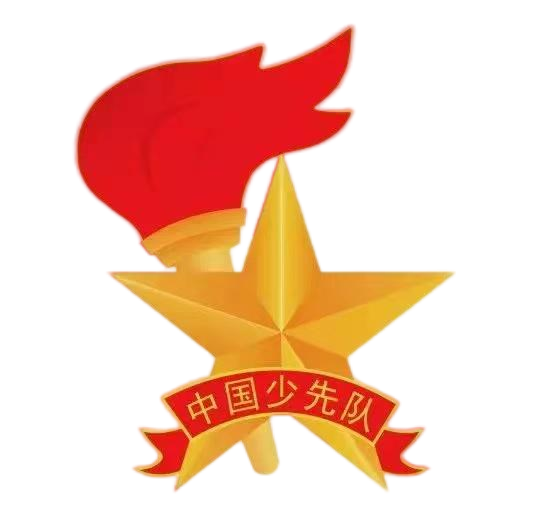 微信图片_20220523155051.png