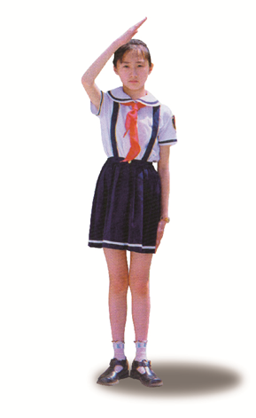 微信图片_20220523155109.png