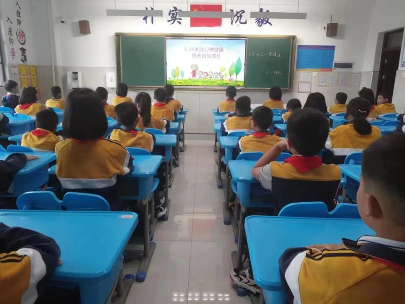 微信图片_20220602085146.jpg