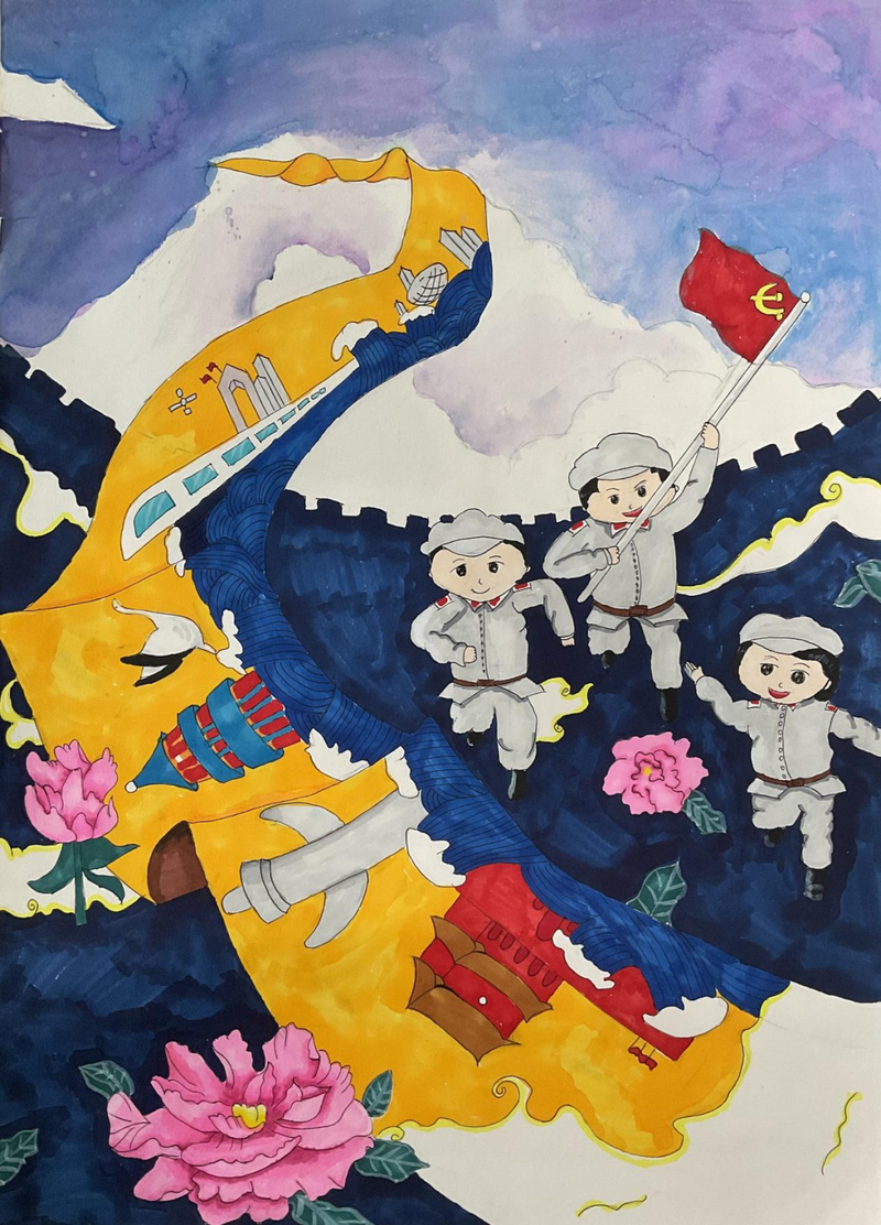 微信图片_20220606154839.png