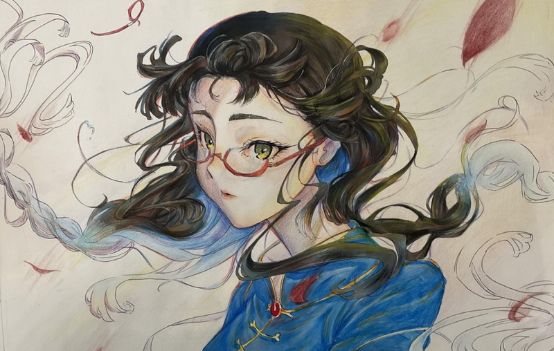 微信图片_20220606154856.png