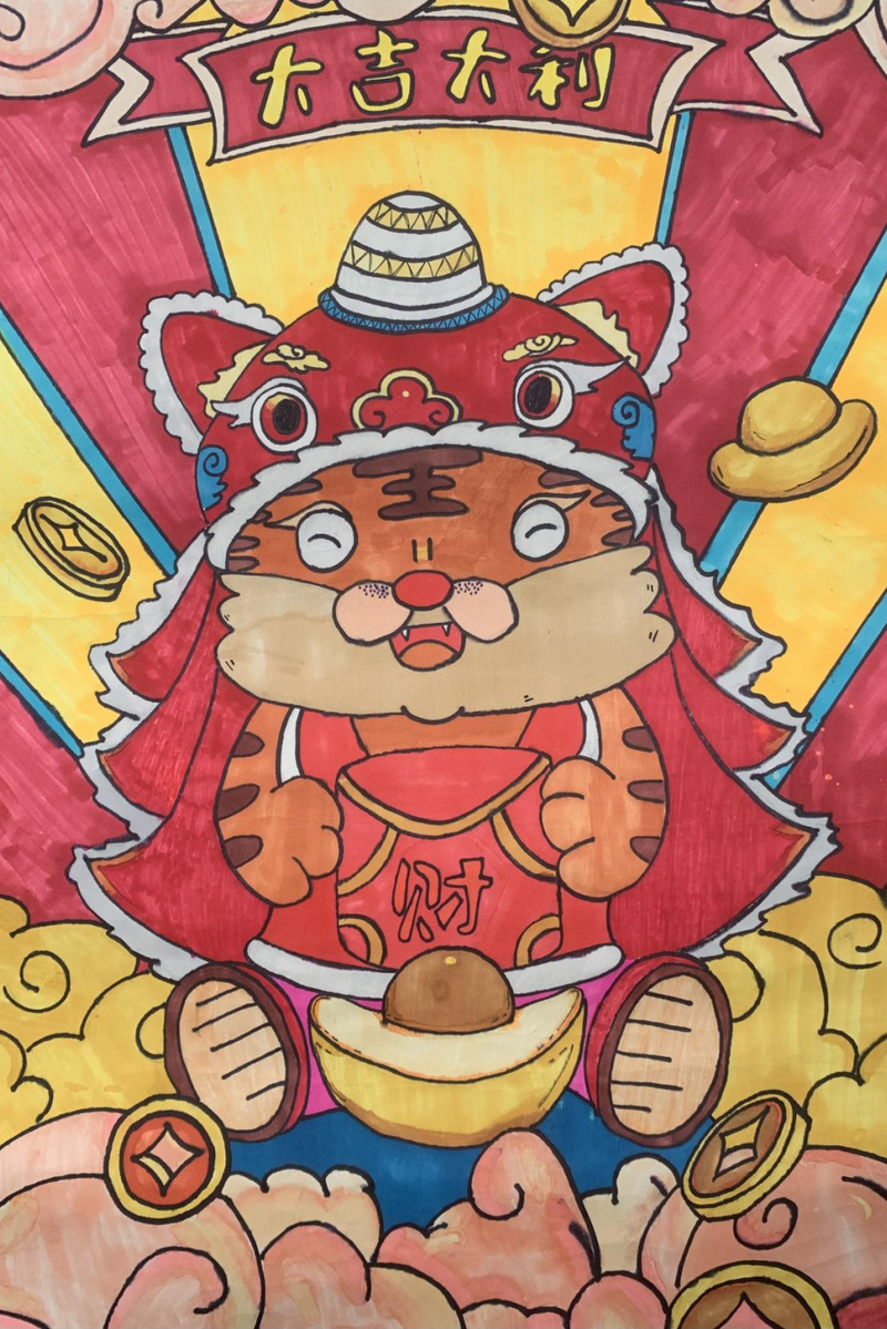 微信图片_20220606154910.png