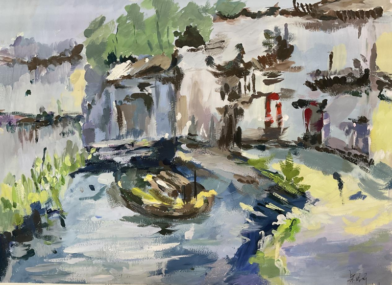 微信图片_20220606154917.png