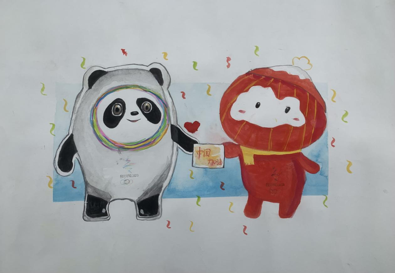 微信图片_20220606155007.png