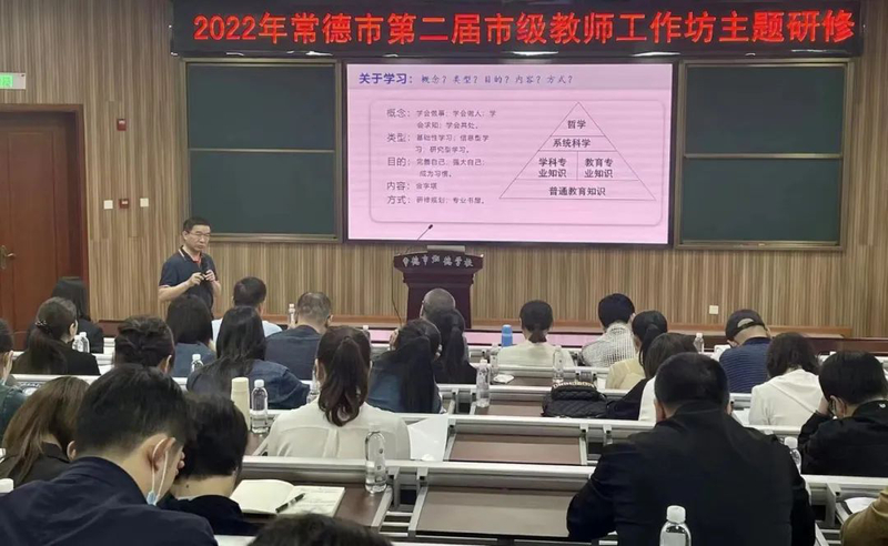 微信图片_20220608093059.jpg