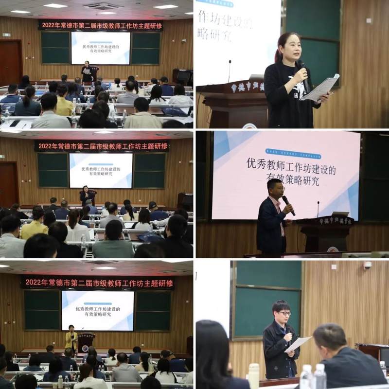 微信图片_20220608093103.jpg