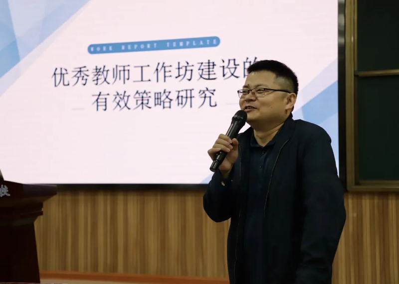 微信图片_20220608093106.jpg