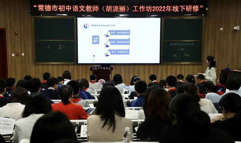微信图片_20220608093116.jpg