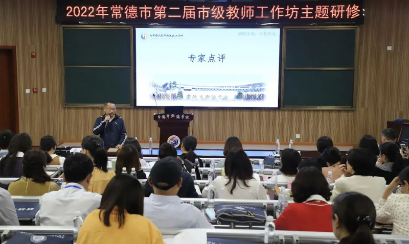 微信图片_20220608093120.jpg