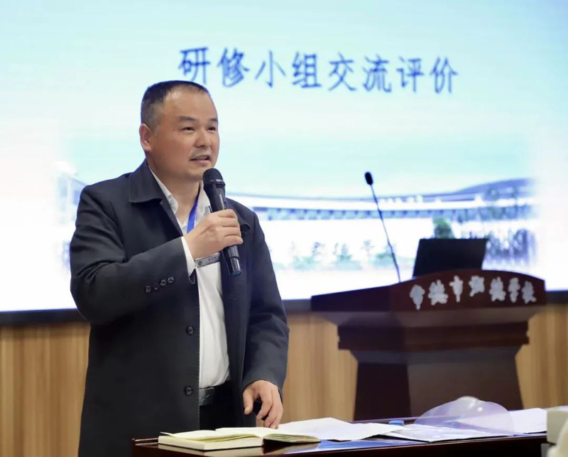 微信图片_20220608093123.jpg