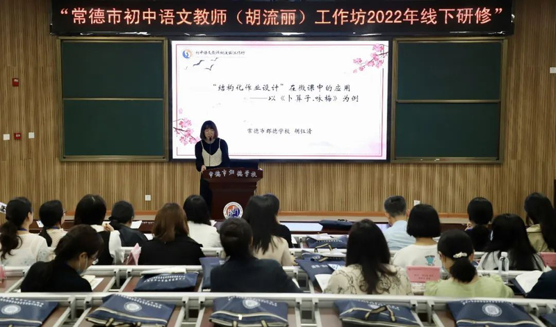 微信图片_20220608093126.jpg