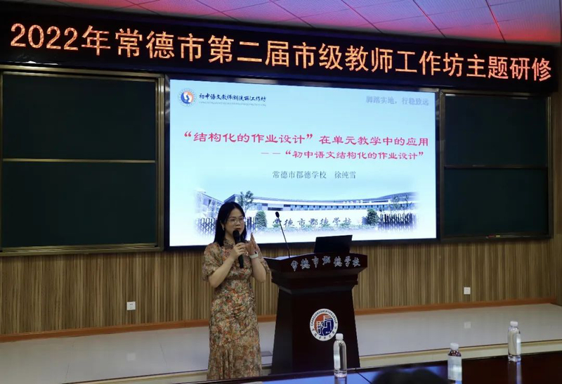 微信图片_20220608093134.jpg