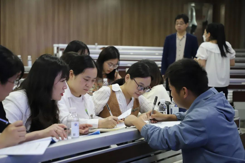 微信图片_20220608093141.jpg