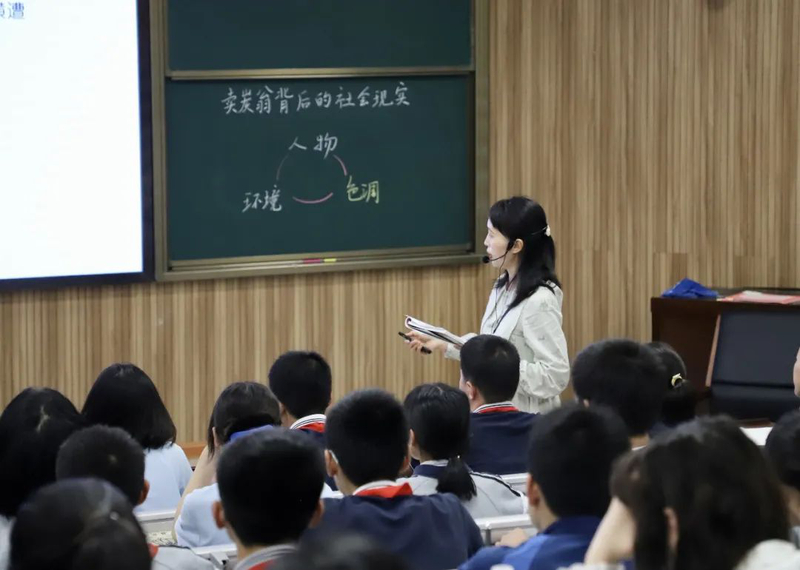 微信图片_20220608093144.jpg