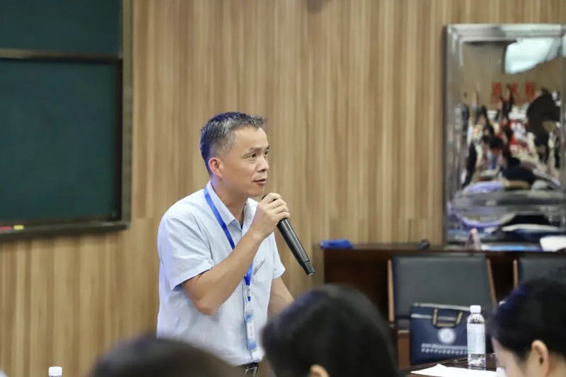 微信图片_20220608093151.jpg