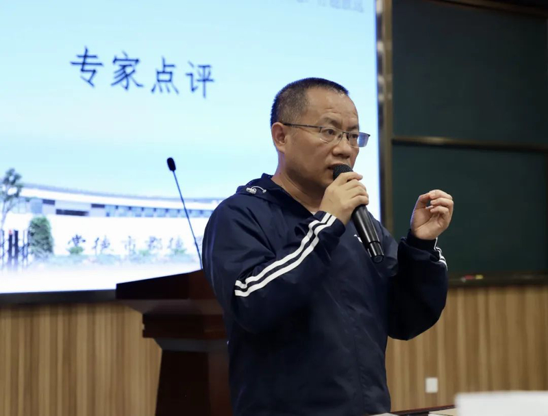 微信图片_20220608093154.jpg
