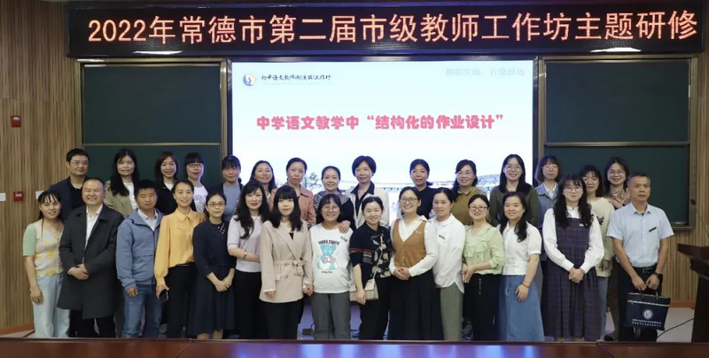 微信图片_20220608093201.jpg