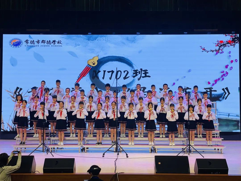 微信图片_20220615094125.jpg