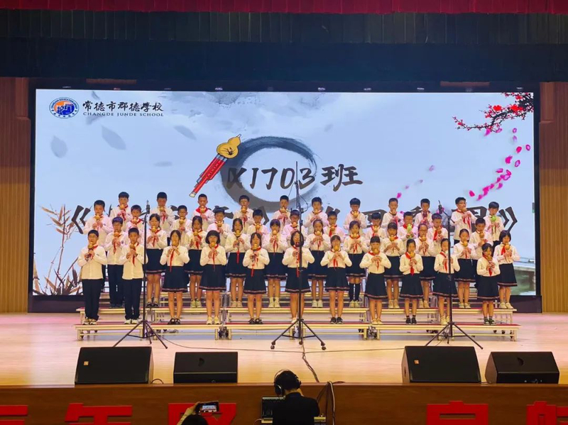 微信图片_20220615094129.jpg