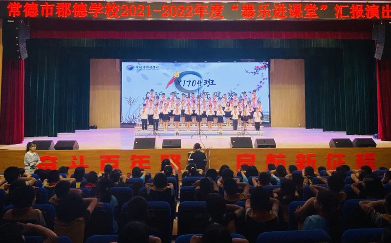 微信图片_20220615094132.jpg