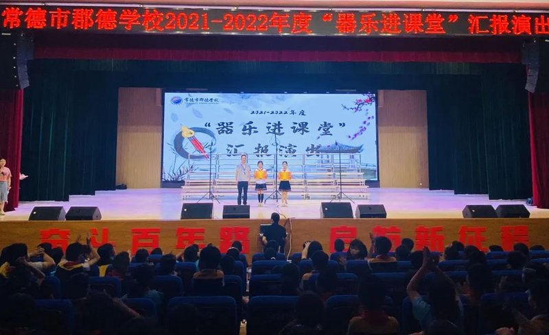 微信图片_20220615094153.jpg