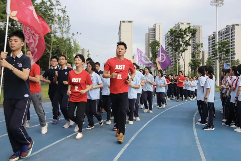 微信图片_20220620172217.jpg