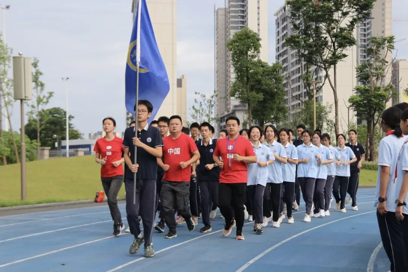 微信图片_20220620172230.jpg