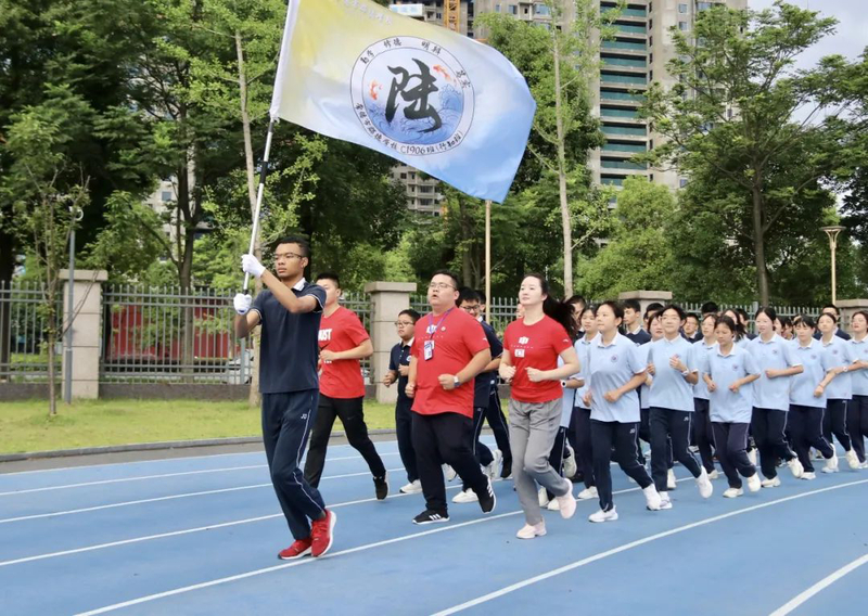 微信图片_20220620172233.jpg