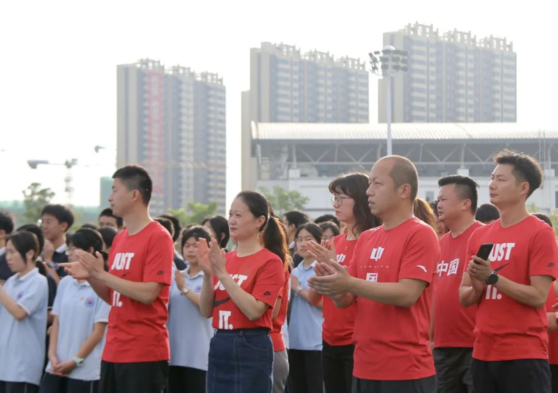 微信图片_20220620172244.jpg