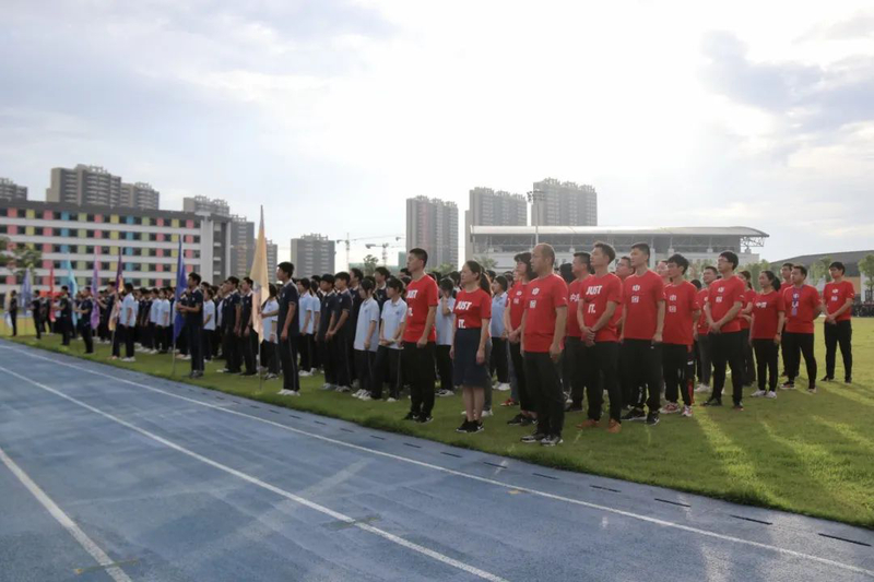 微信图片_20220620172251.jpg
