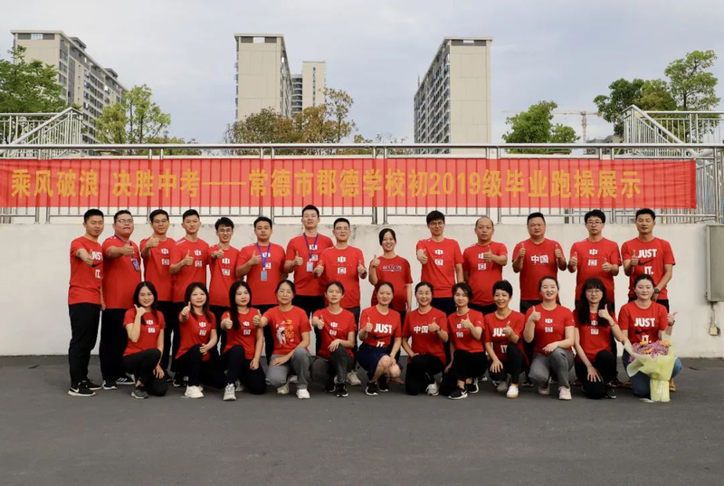 微信图片_20220620172255.jpg