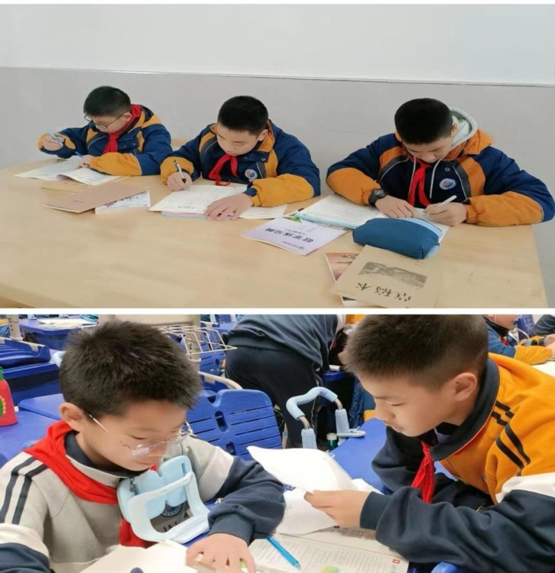 微信图片_20220621161257.png
