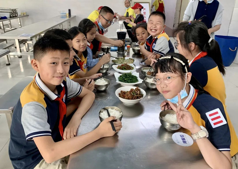 微信图片_20220627100916.jpg