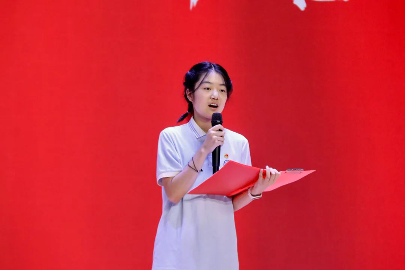 微信图片_20220628155620.jpg